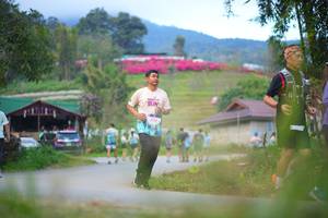 BIB: 2007
                            <button type="button" onclick="openModal(19213011)" class="btn btn-primary btn-sm float-right btn-popup" data-toggle="modal" data-target=".modal-high-quality">
                        <i class="fas fa-shopping-cart"></i> Add to Cart
                    </button>
                                            <button type="button" onclick="isThisMe(19213011, true)" class="btn btn-success btn-sm float-right btn-popup btn-isme hidden" data-toggle="tooltip" data-placement="bottom" title="นี่คือรูปของคุณใช่ไหม คลิกที่นี่เพื่อเอาเข้าอัลบั้ม">
                        <i class="fas fa-plus"></i> Add to album
                    </button>
                    <button type="button" onclick="isThisMe(19213011, false)" class="btn btn-warning btn-sm float-right btn-popup btn-isnotme hidden">
                        <i class="fas fa-ban"></i> Remove from album
                    </button>